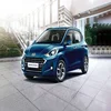 Latest Grand i10 Nios Car Magna AMT