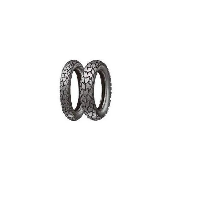 mrf tubeless bike tyres