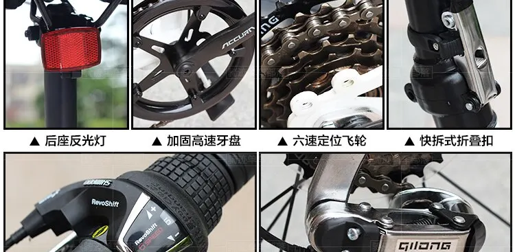 bmx1 (2).jpg