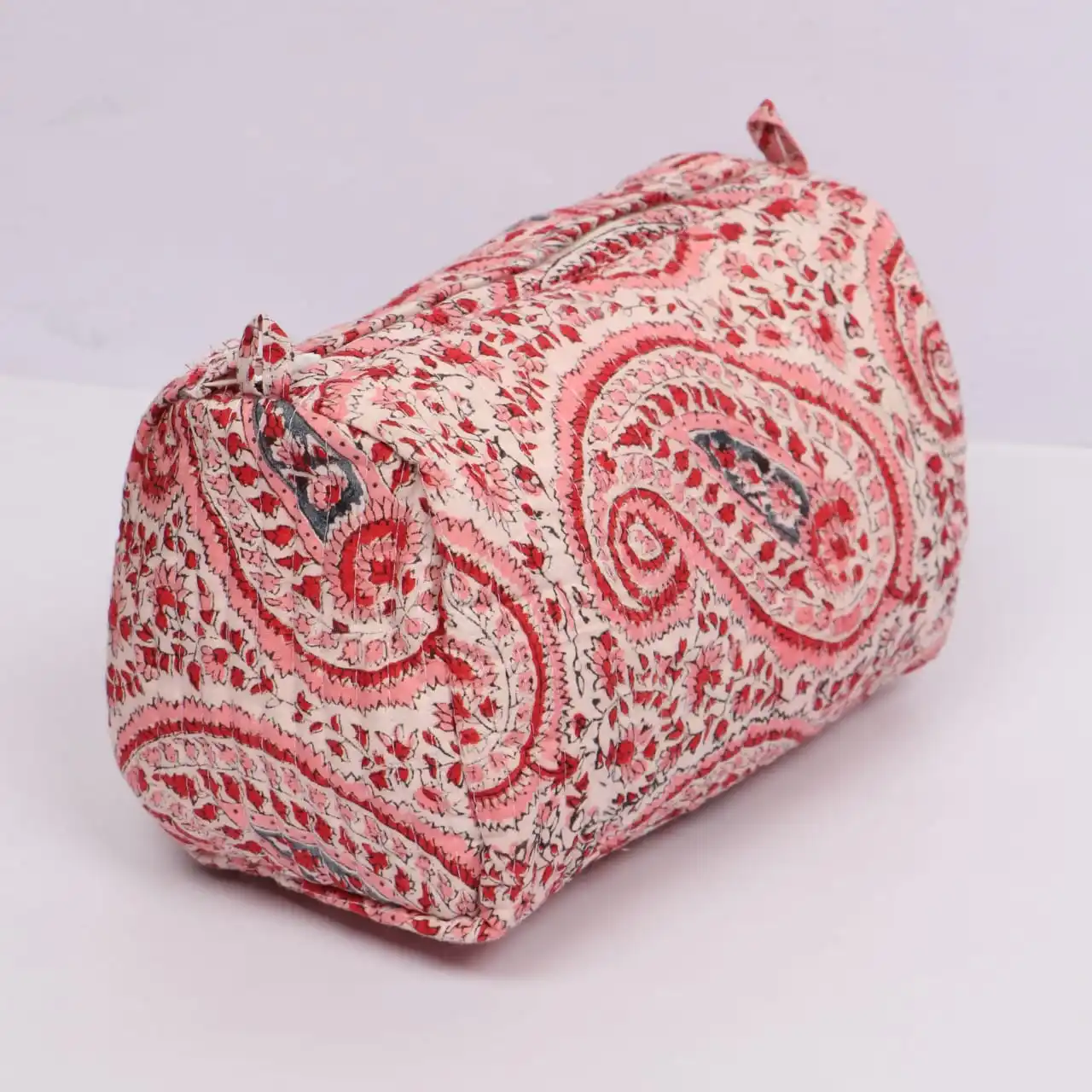 handbolsa cotton