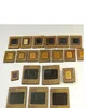 High grade Ceramic CPU Scraps