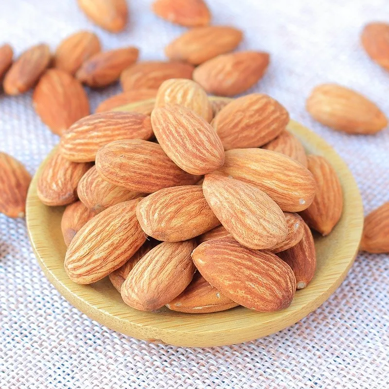 nutts.jpg