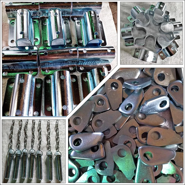 Door Parts 2.jpg