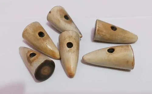 BONE BUTTONF.jpg