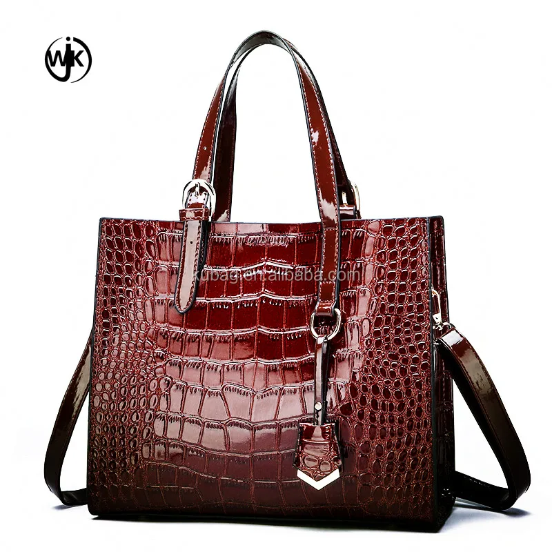 Best Selling Branded Handbags Wholesale