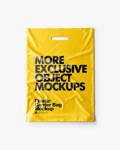 Download Mockup Custom Nylon Bag Die Cut Customized Printed Plastic Bags For Shopping Bag Buy Nylon Bag Packaging Plastic Bags Polythene Bags Product On Alibaba Com