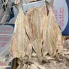 Dried Norwegian Stockfish & Cod heads/ Cod and Dried Stock Fish Sizes/ Norway Dried StockFish in cuts pieces