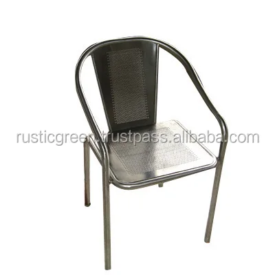 cafeteria-chairs-500x500.jpg