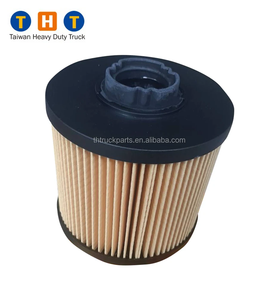 Fuel Filter Me222135 Mit Canter 4m50 Truck Parts For Mitsubishi Fuso