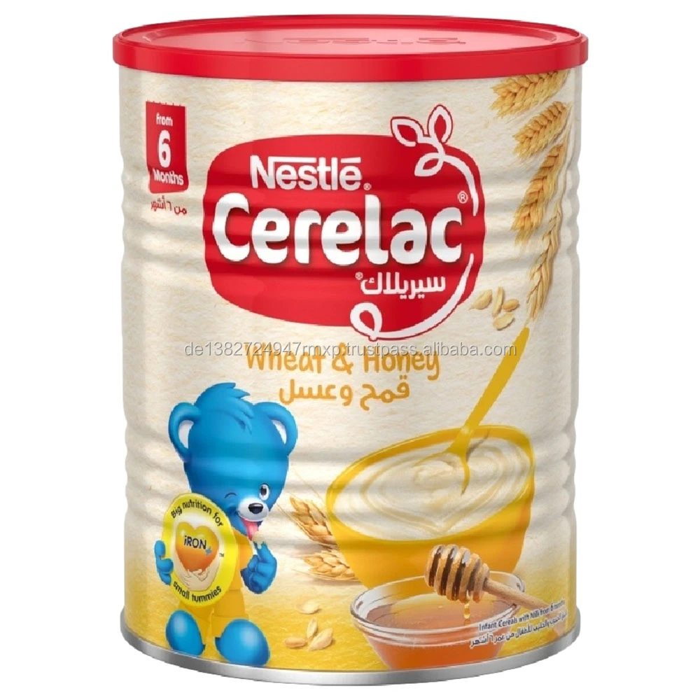 cer7.jpg