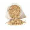 Ukraine Heating System Biomass Pine Wood Pellet