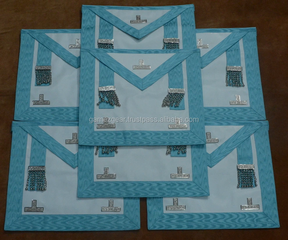 Worshipful Master Aprons.jpg