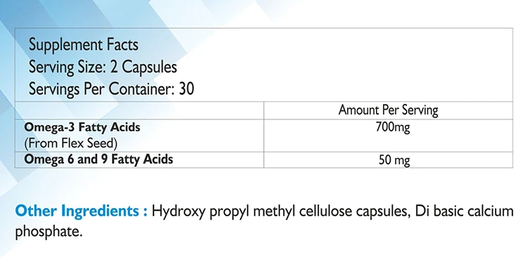 serving size copy.JPG
