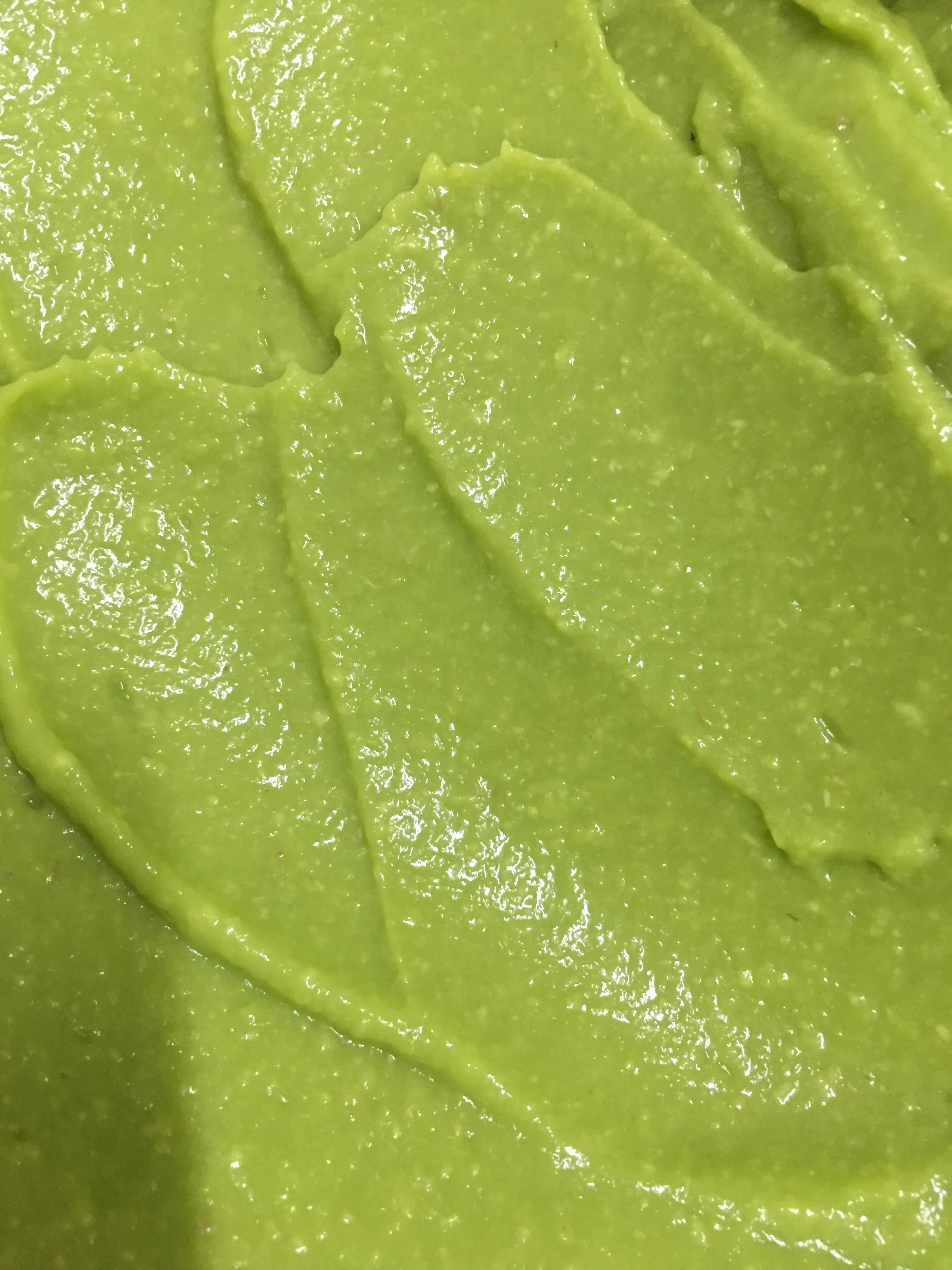 Avocado Puree.JPG
