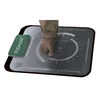 Electronic Foot Pressure Plate