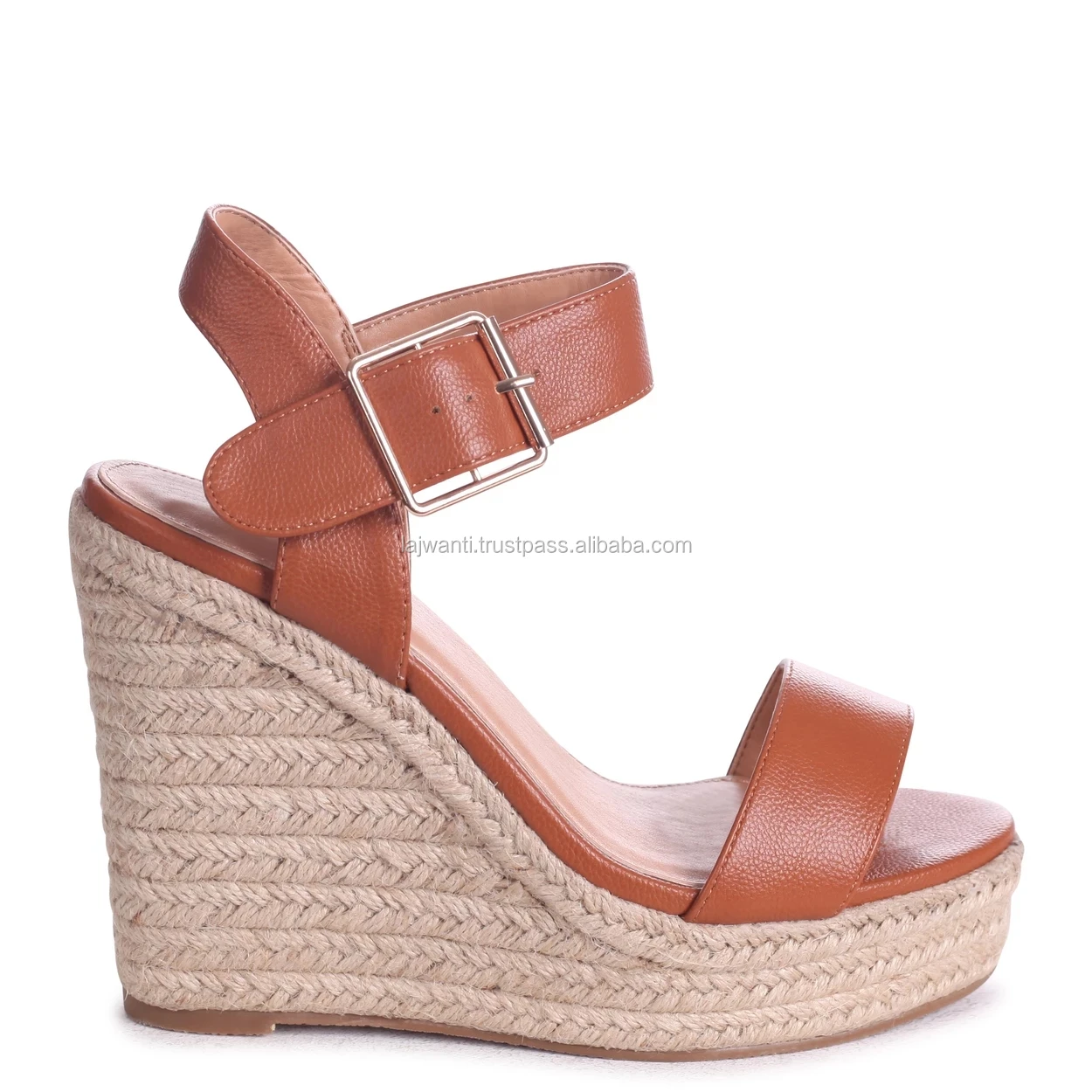 latest wedge shoes for ladies