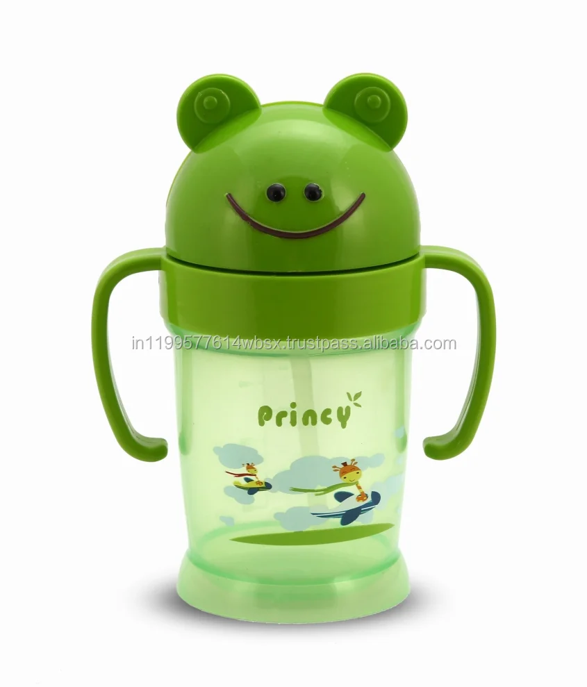 baby care products with export quality