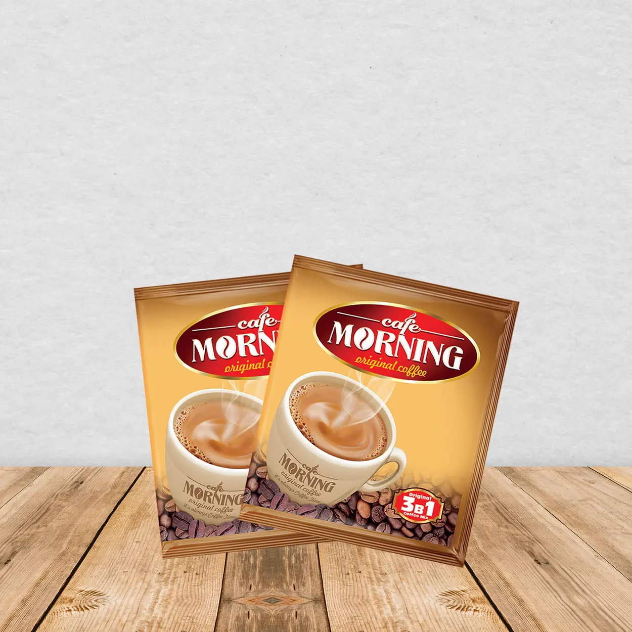 cafe morning sachet.jpg