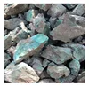 Copper Ore concentrate