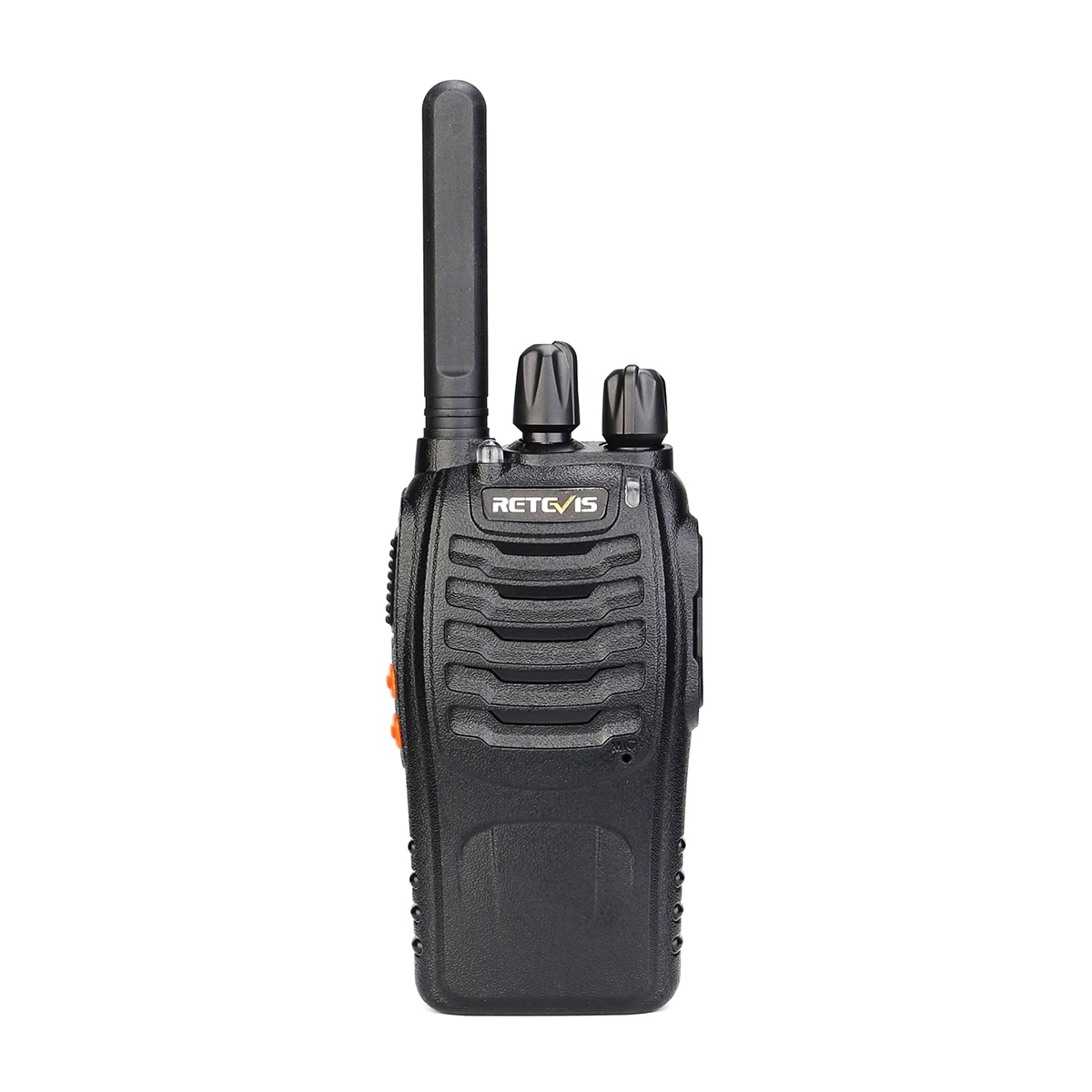 6pack High Quality Walkie Talkie With Six Way Rapid Charger Retevis ...