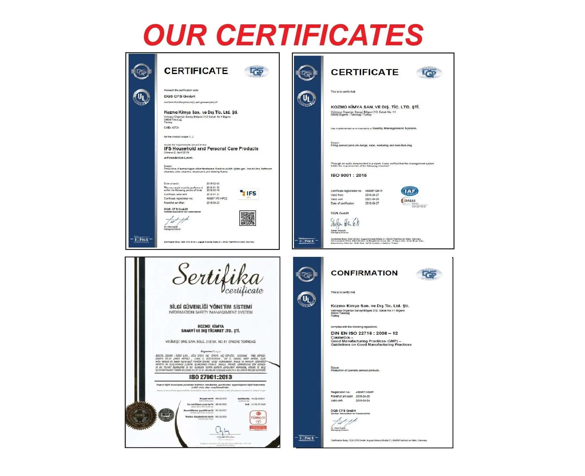 OUR CERTIFICATES.jpg