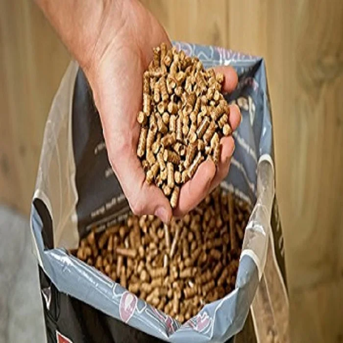 Pellets3.jpg