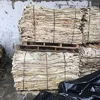 wet salted cow hides best price