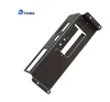 gaskets board head laser cutting for cnc router