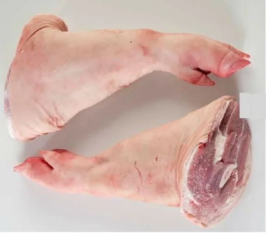 Pork.jpg