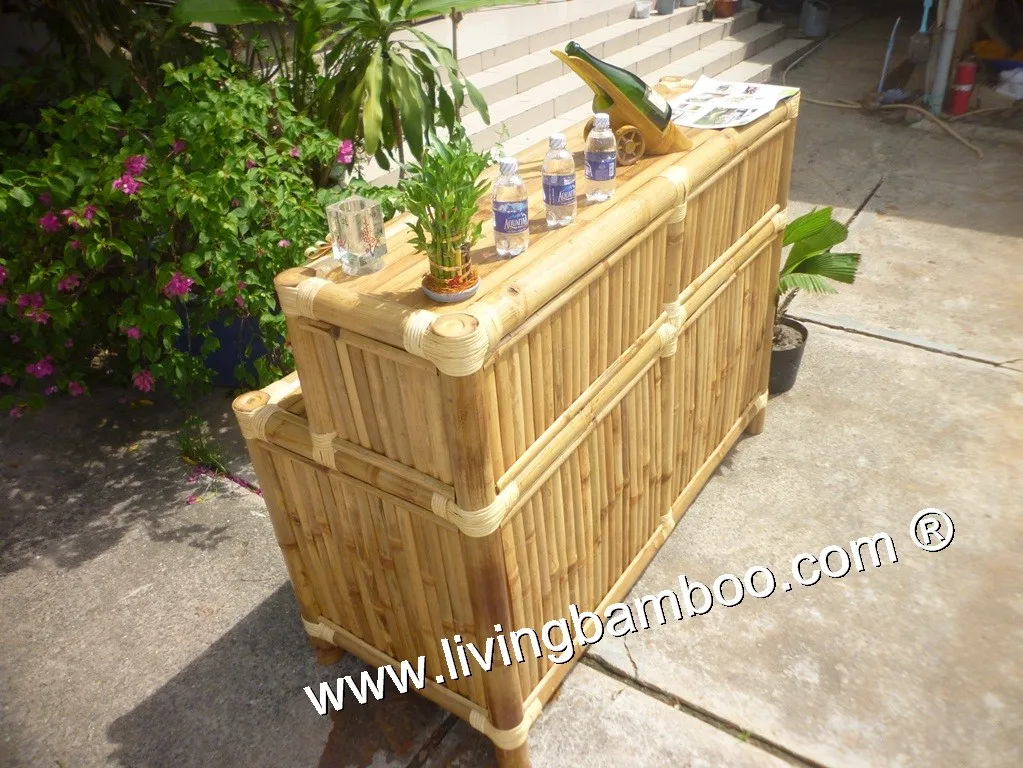 Bamboo Tiki Bar For Friend Meeting,Resort,Coffee Buy Bamboo Tiki Bar,Outdoor Bamboo Tiki Bars