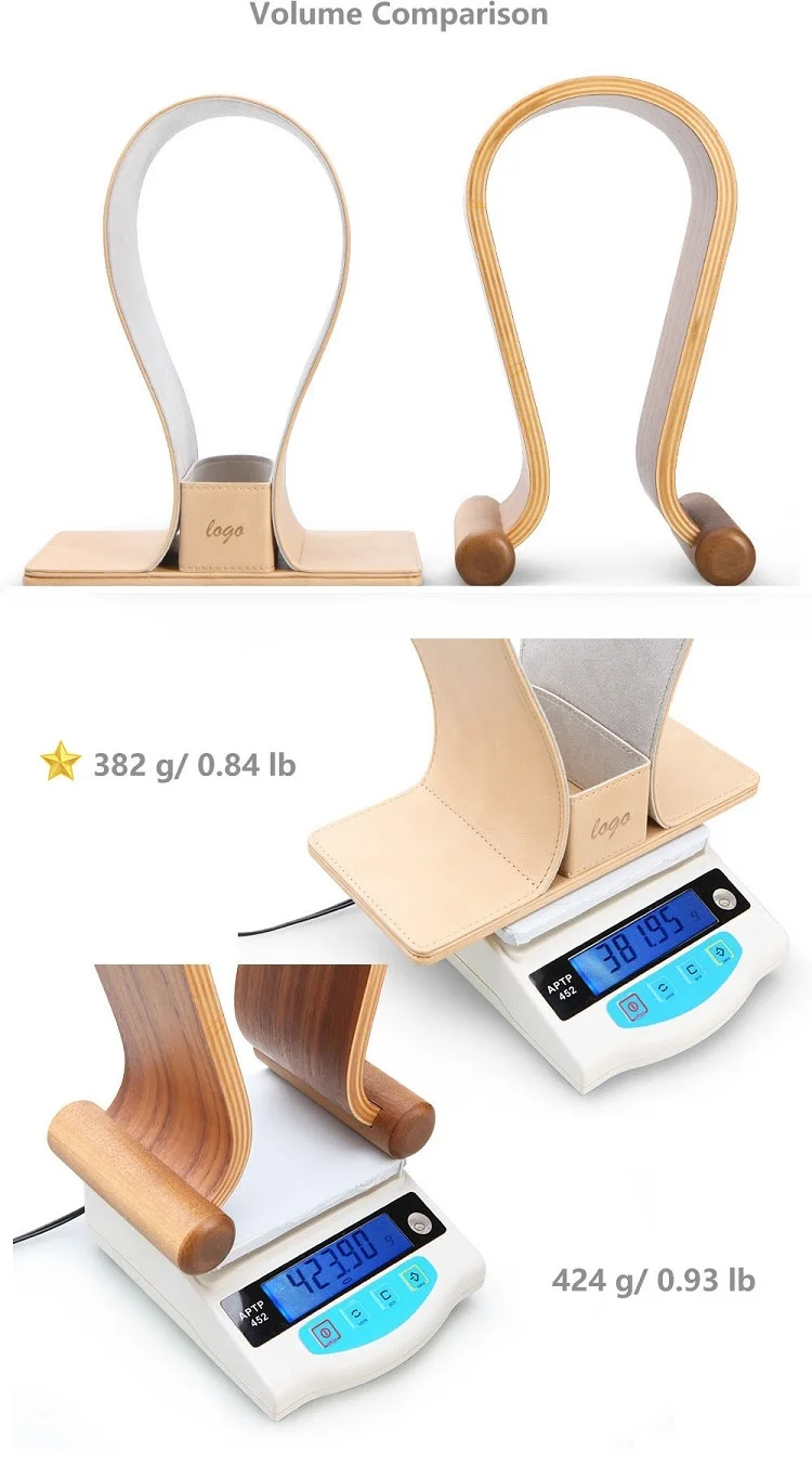 headset stand 750-5.jpg