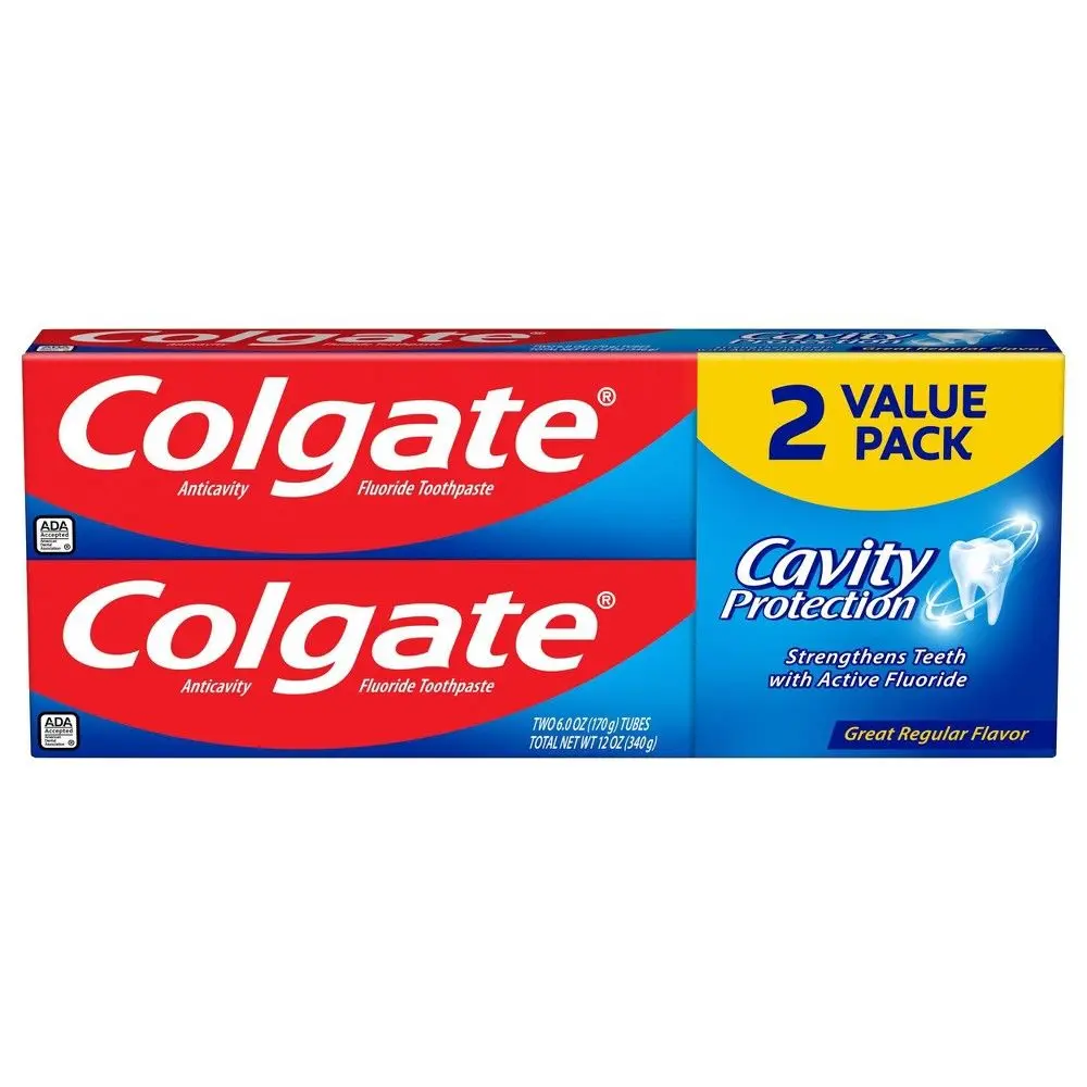 Colgate 100ml Toothpaste For Sale Buy Colgate Toothpaste For Sale,Buy