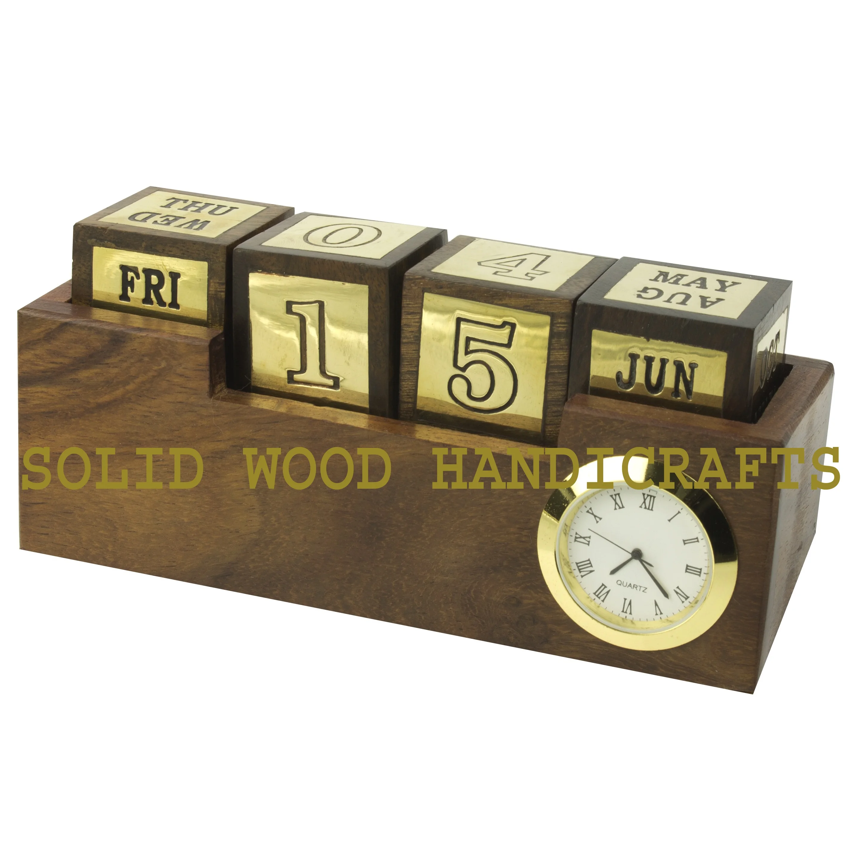 Wooden Handicrafts Wooden Home Decor Gifts For Home And Table Decor