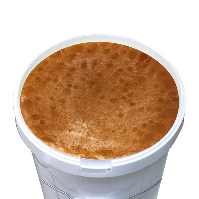 
Factory Price Bulk Organic Mountain Raw Natural Honey Paseka Farm Altay Kazakhstan Bee own production 