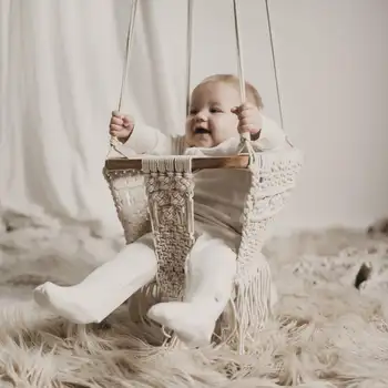 hammock chair for baby