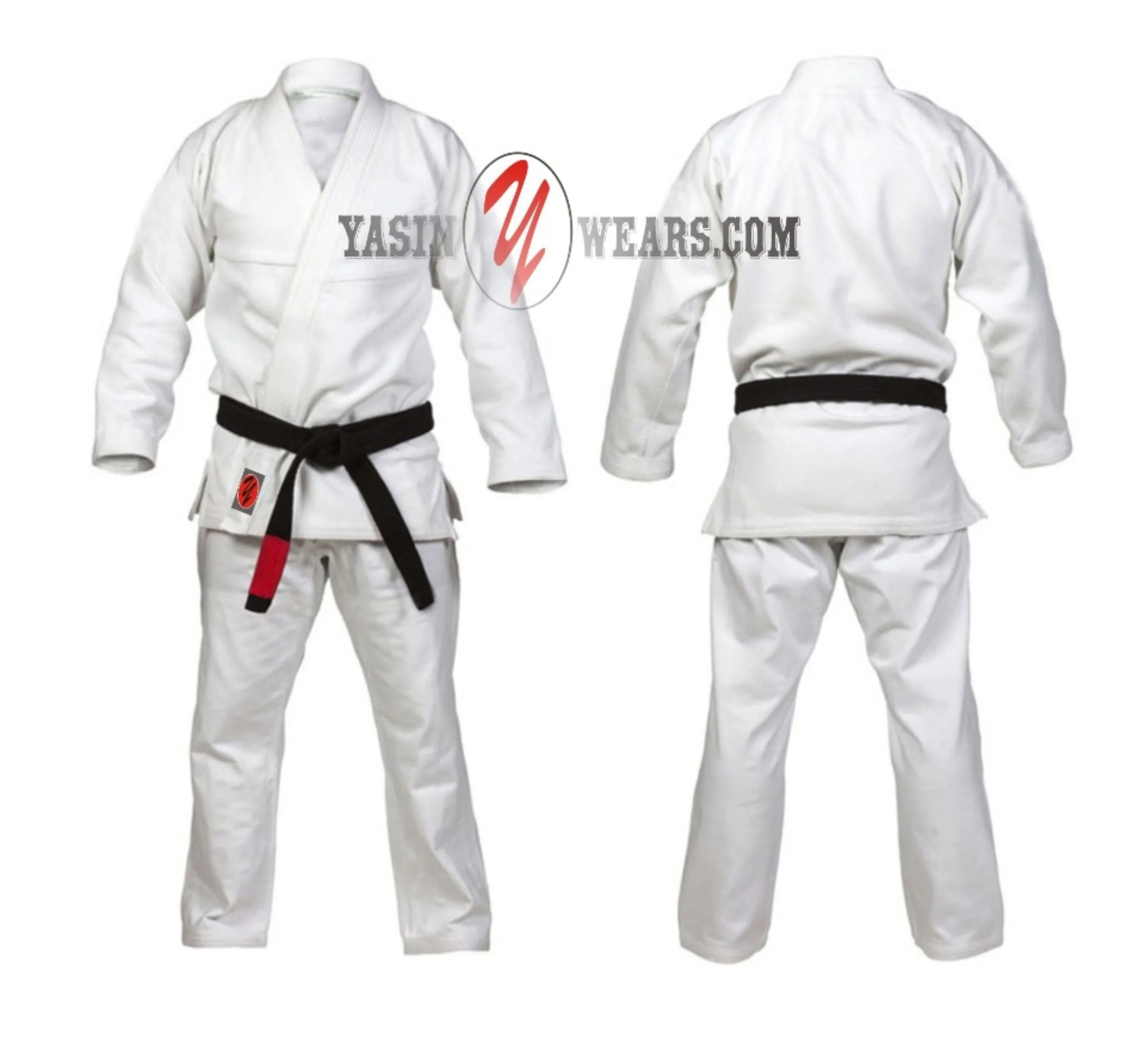白色bjj Gis珍珠编织夹克裤子排骨高级品质武侠服装久服和服定制bjj Gi Buy 白色bjj Gi武术服装柔术制服武术武术磨损 男性bjj制服蓝黑色珍珠编织ribstop裤子空手道均匀柔术gi 自定义bjj Gi武术制服最好柔道gi武术制服柔道 均匀