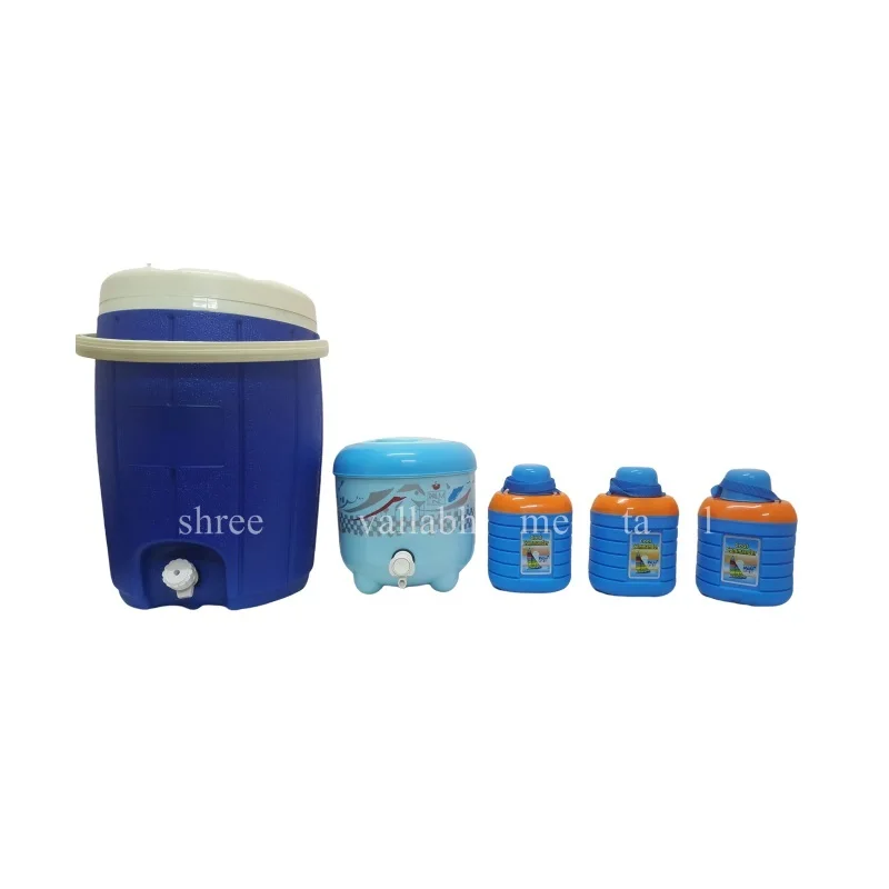 Plastic Water Cooler Jug Turbo Buy Cheapest Plastic Insulated Water