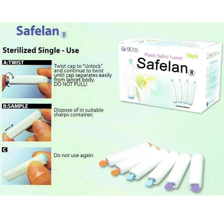 greenlan safelan.jpg