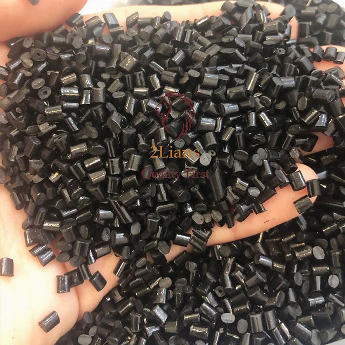 ABS-Recycled-Pellets-2.jpg