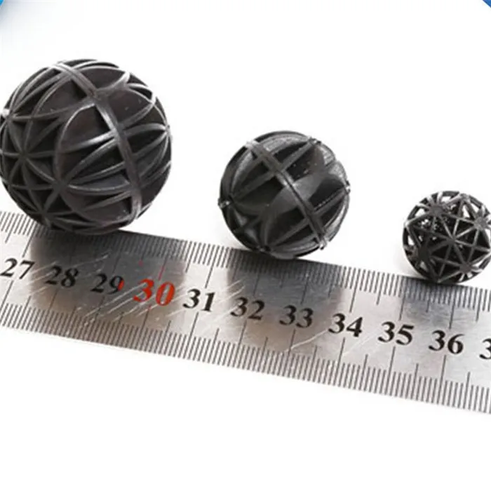 Fish Tank Bio Balls For Aquaculture Buy Bio Ball,Fish Tank Bio Balls