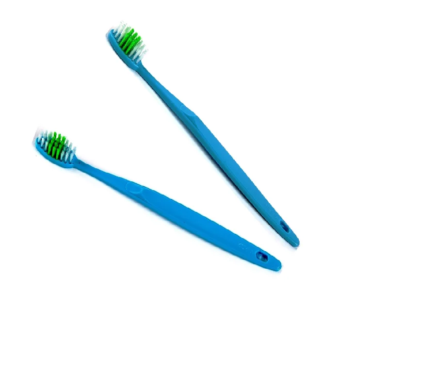 south korea you toothbrushes, south korea you to
