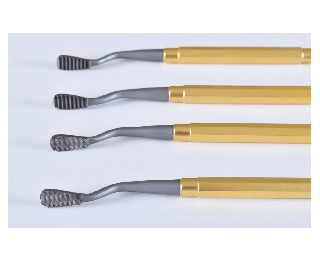 Miller Double Ended Manual Nasal Bone Rasps| Alibaba.com