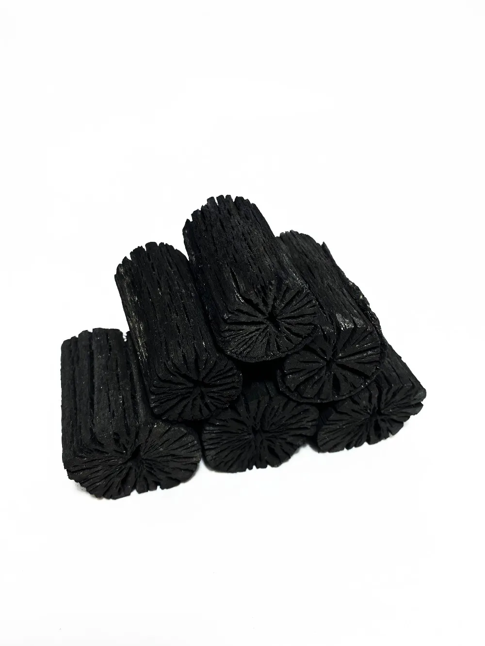 Best Seller Sawdust Briquette Charcoal High Quality With Japanese