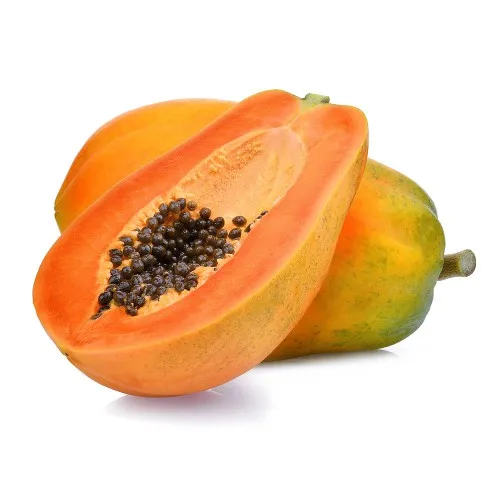 
Fresh Papaya From Vietnam 