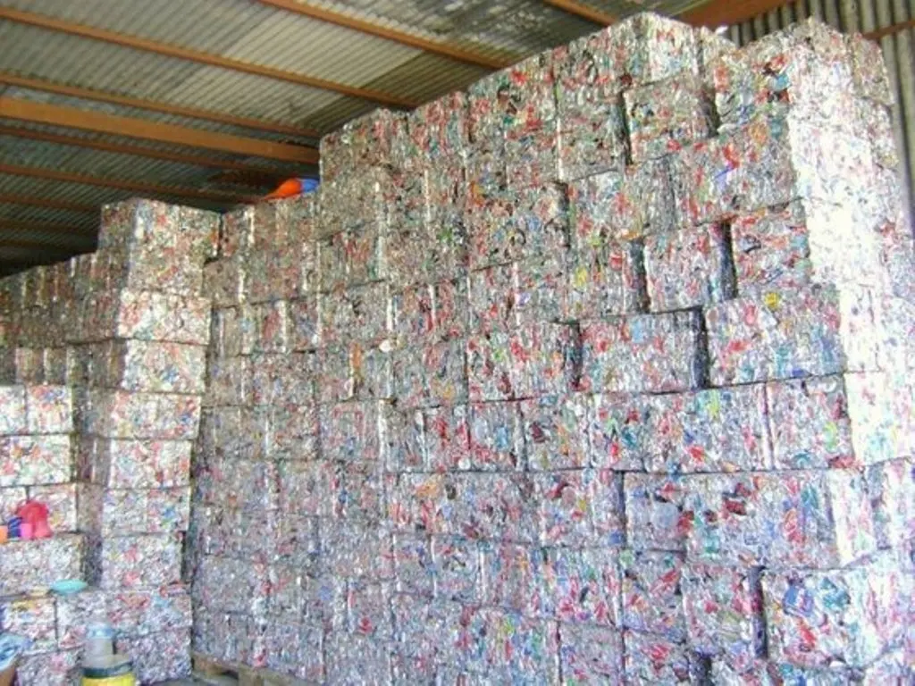 Alluminium Scrap,Aluminium Cans For Recycling/pure Aluminium Scrap Best
