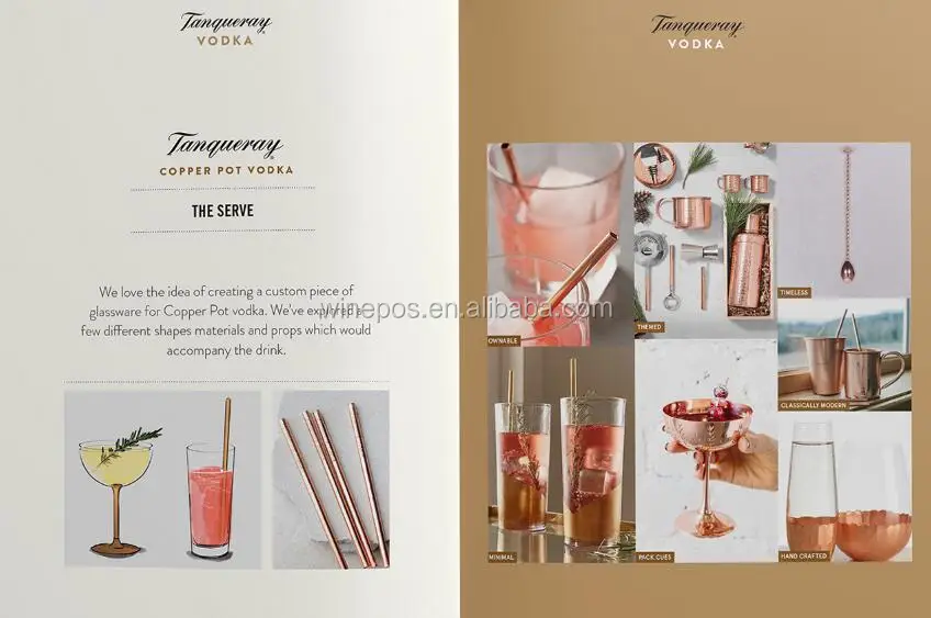 TANQUERAY MENU.jpg