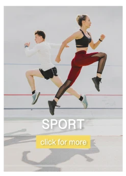 Paultex__2019.10.15_11