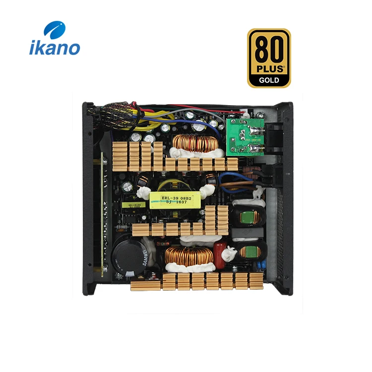 IK-ATX_1650W-G-7.jpg