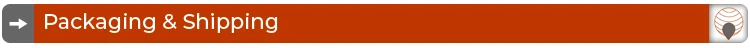 Packaging-&-Shipping-t.jpg