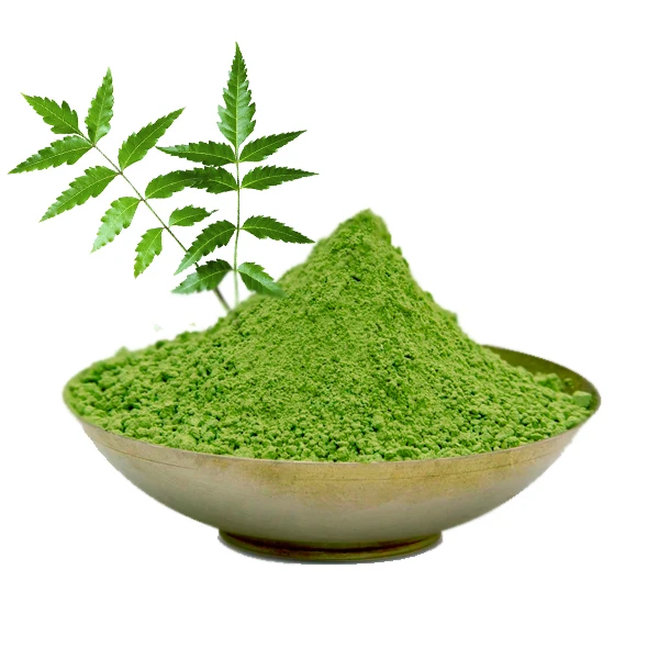 neem-1.jpg